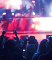 ”キャスティング実績プラン”