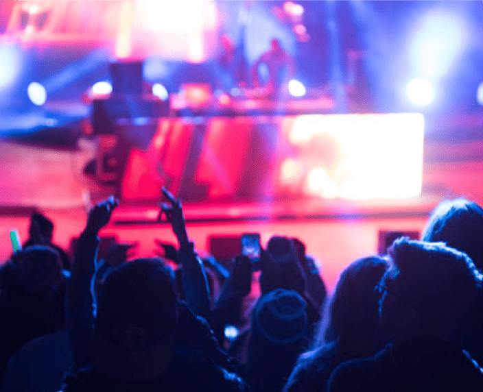 ”キャスティング実績プラン”